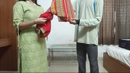 Indian Couple Sex Tape