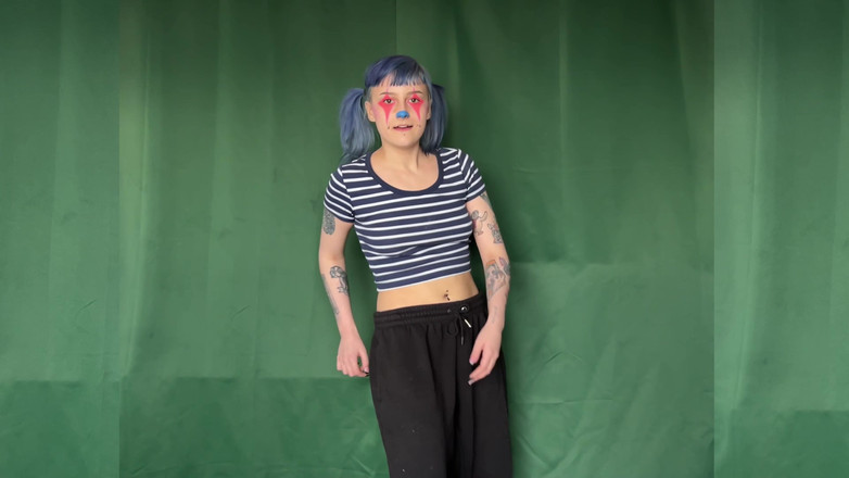 Alice Bean: Obtenez-le