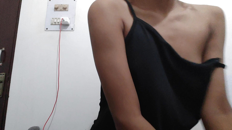 desigirl93: Assam awek comel melancap tanpa zakar