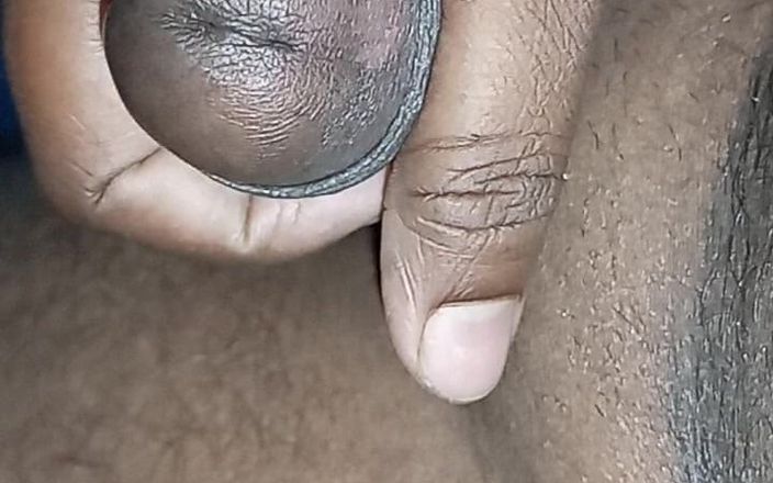Sweet Indian cock: 어린 소년