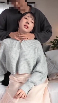 Asian Angel 25850