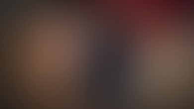 Locked due to age restriction