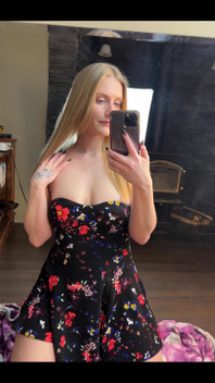 Don’t Tits Always Make Your Day Better?