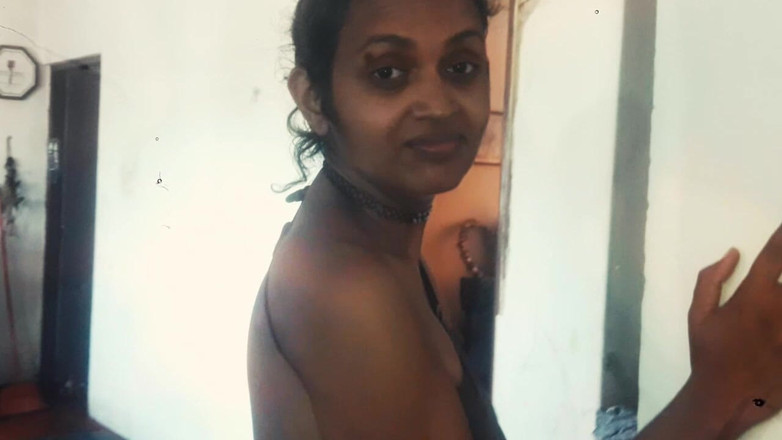 Redina: Stepmom Checkout Neighbor Boy From Window