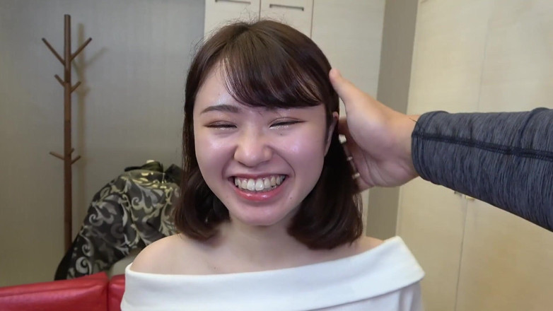 Sky Angel: Asian angel 3724
