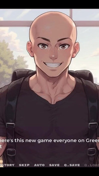 Yeni kız arkadaşım tabu hentai oyunu ep.1 kız arkadaşım ve minik göğüsleri büyük zenci yarağı ile aldatıyor!