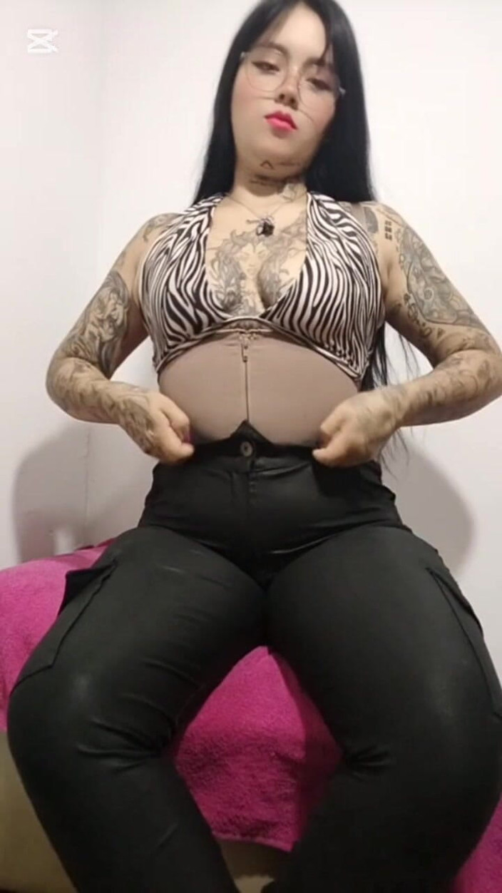 Dalyla: haal hi men arecha par sanchaalit chhuaa jaata hai