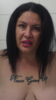 Mouth Open You Little Piss Cunt / Swallow My Piss!