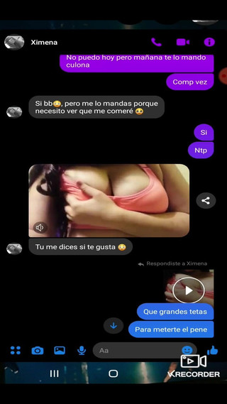 Mexicasero: Спілкуйтеся з Oxxo Cashier