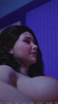 Bayang-bayang gairah shamandev - besar pria kulit hitam untuk pacar, guru, dan saudara tiriku yang seksi 64