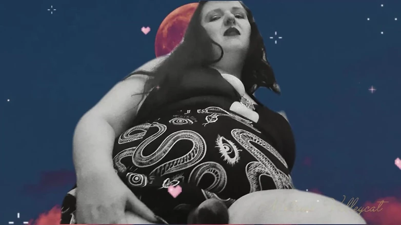 Mxtress Valleycat: Cuck Quest