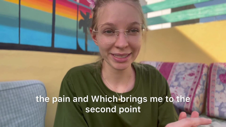 Goddess_Bella_Rae: Psikologi BDSM.