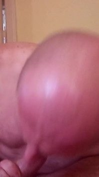So Horny