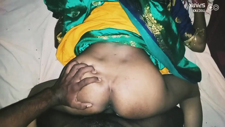 Sital: Nowe wideo XXX