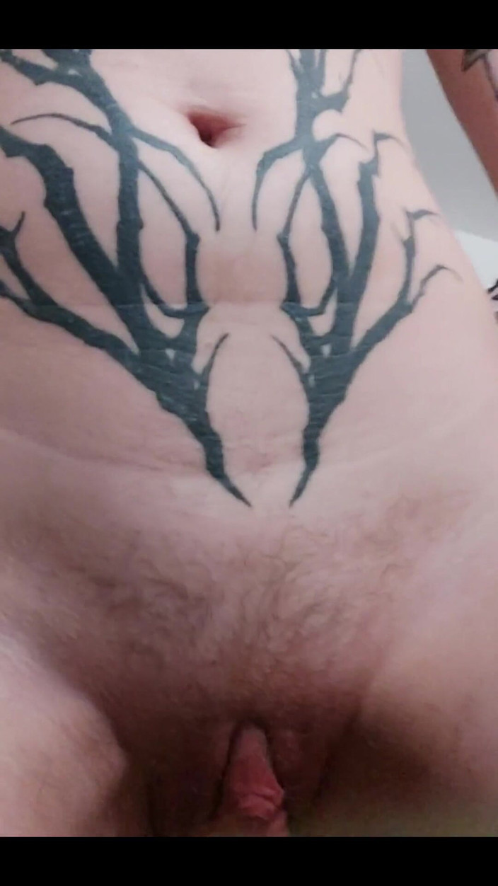 CherryOrchid: セックスしようか?