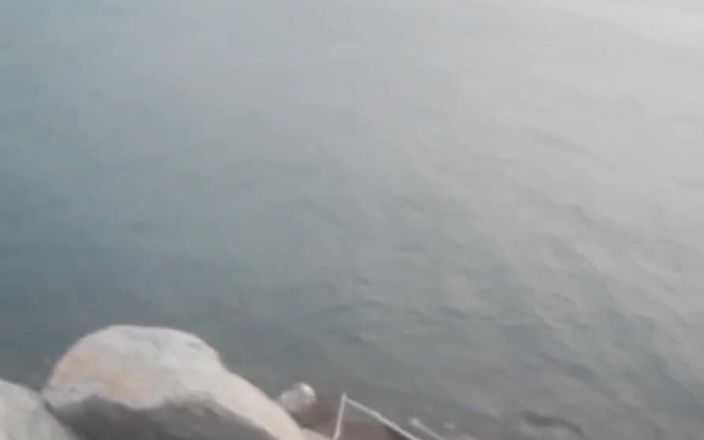 tunoviaputita: Hola papi, comparto con ustedes un poco de mi viaje...