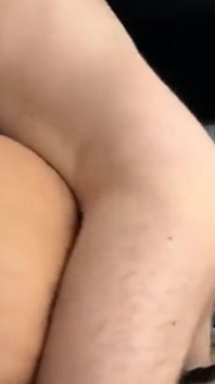 Kompilacja Żony Swingersa Część 2