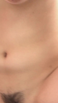 Jetzt diese super sexy, nach dem Vibrator, wollte ich richtig
