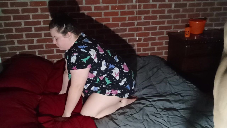 Sloppylynn: いい奴だ、ソッピー・リン