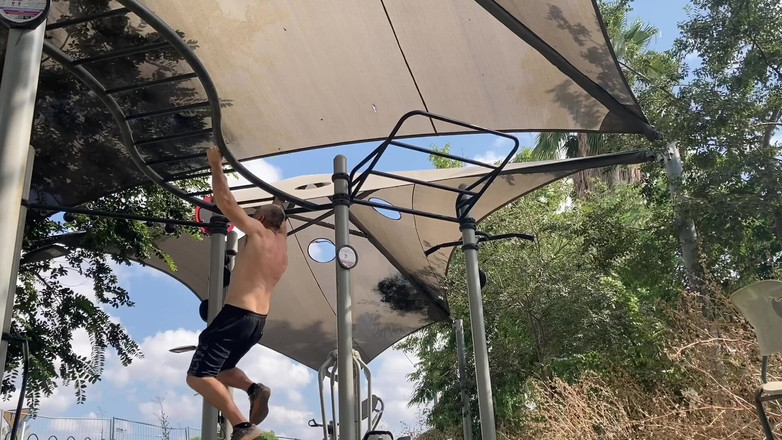 Alex Art: Alex Art - Film75433338