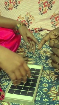 Istri tamil yang nggak di rumah lagi asik ngentot sama swamiji india