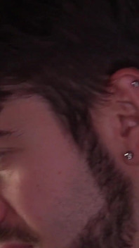 Manalized - tatlı siyah alt