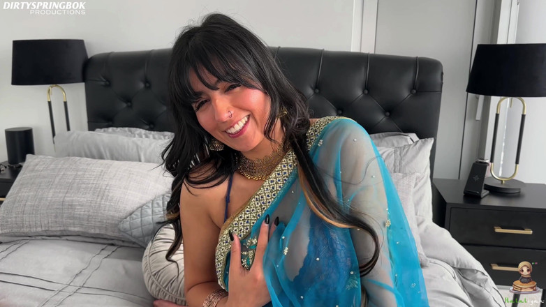 Aaliyah Yasin: La pakistana aaliyah yasin si scopa la figa parlando urdu