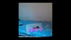 Dorisstar: Checca confessa