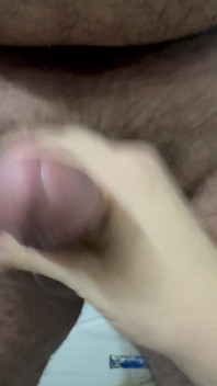Handjob