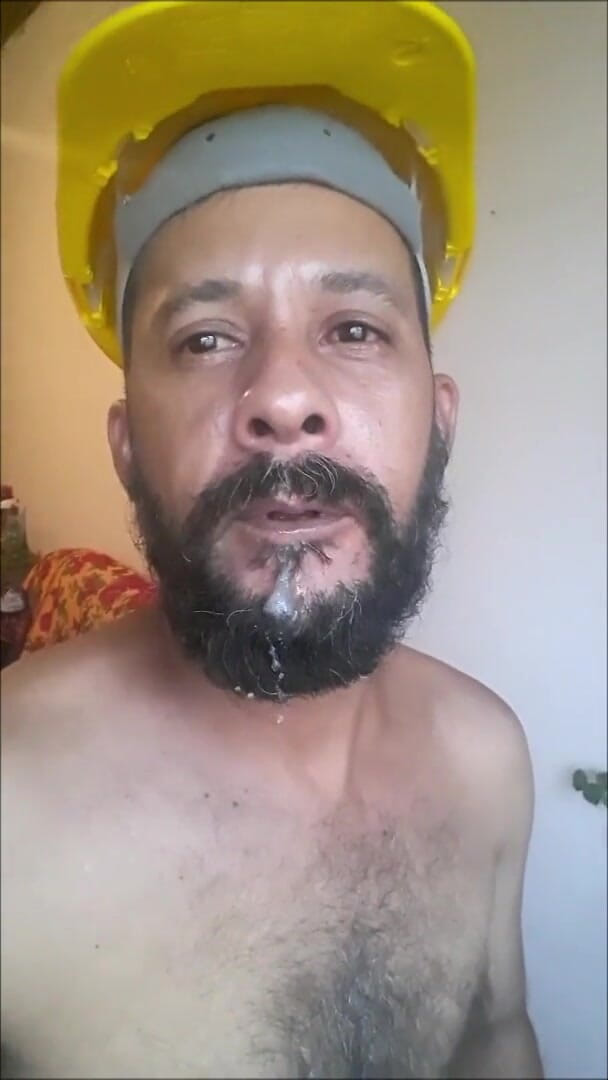 Rock F hairy: Amateur production