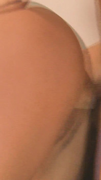 MILFs Are Hot Scene 4: Gorgeous Busty Brunette MILF Enjoys Her Friend's Cock