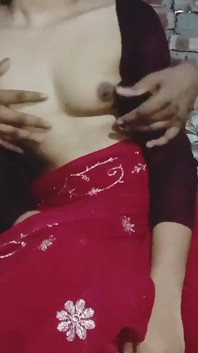 Sexy Big Ass College Girl Wants to Fuck with Big Dick Tasneem