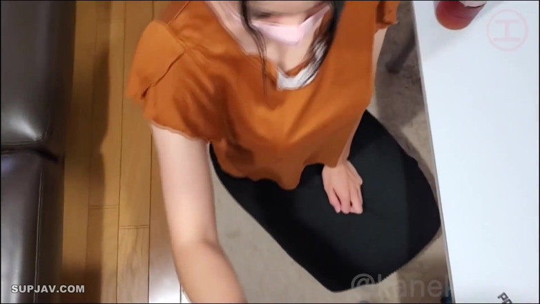 Asian cutie: Asiatisk ängel 4080