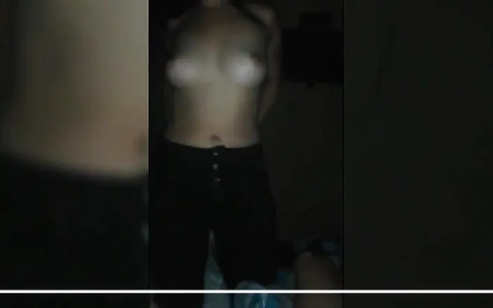 Crisanto999: A Rich and Beautiful Young for You. Do Not Miss...