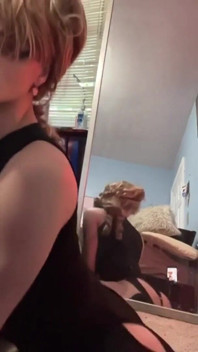 Addi nickitwerking su dildo sex toys femboy porn compilation