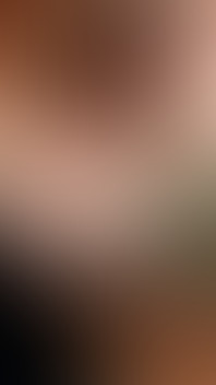 POVPERV - Double blowjob eighteen year old bffs!