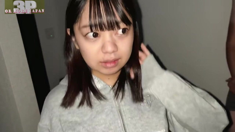 Cheaters Japan: Asian Angel 27751