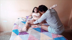 pujaprem: Bad Angel Video