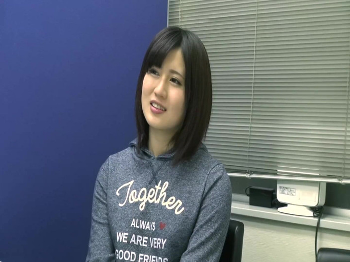Eagle-Special: Yumi - Working Woman’s Portfolio (18y Old) Vol. 1