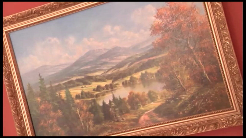 Deutschland porn: Er War Nicht Der Schauspieler, Den Sie Wollte, Aber Am...