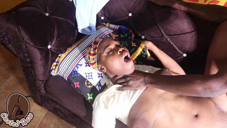 Castedraw: Bts: Skyla op haar eerste casting bij Castedraw