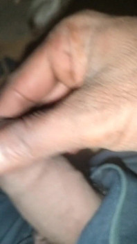 Bm brillante