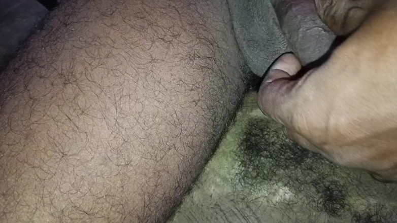 Starling: रोमांटिक XXX अश्लील वीडियो