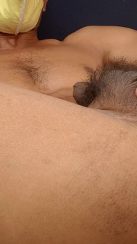 Asshole Fingering Desi Man Fuck