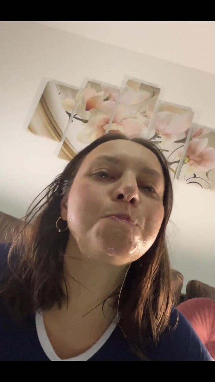 Crypto Mommy: सौतेली मम्मी का गला