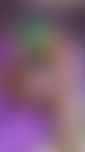 Locked due to age restriction