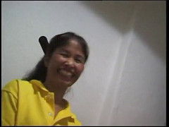 Asian Cuntz: Dua tukang urut Asia seksi mengurut seorang lelaki yang lebih...