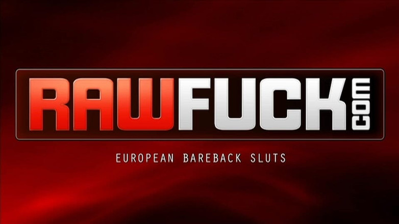 Raw Fuck: Возбужденные строители шпилют порцию спермы