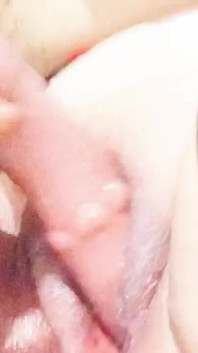First I Give Her a Nice Masturbate Her Pussy Then I Fuck Her