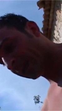 Sexy Video